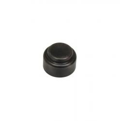 POUSSOIR CARTOUCHE MOSSBERG - MAVERICK 88