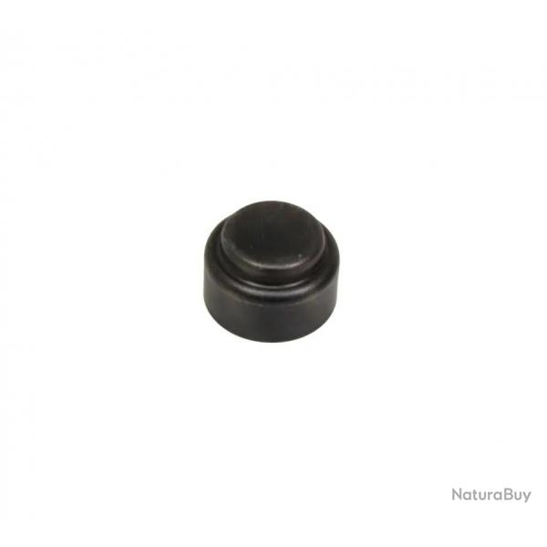 POUSSOIR CARTOUCHE MOSSBERG - MAVERICK 88