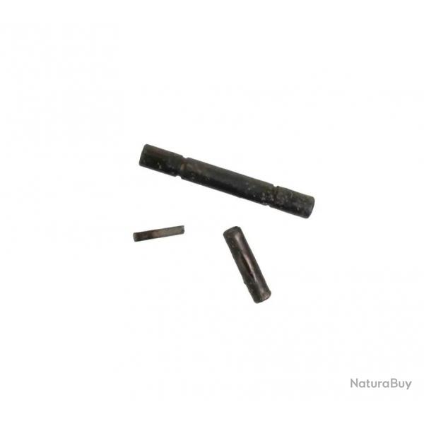 LOT GOUPILLES MOSSBERG - MAVERICK 88