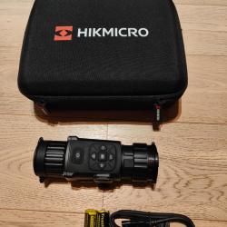 Hikmicro TH35