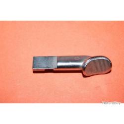 doigt armement culasse BENELLI 121 SL121 sl80 RAFFAELLO - VENDU PAR JEPERCUTE (s7i8)