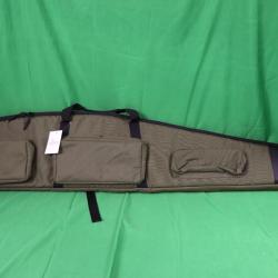 "BF25!" Fourreau carabine 140cm Januel Bastan