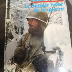 Hiver 1944