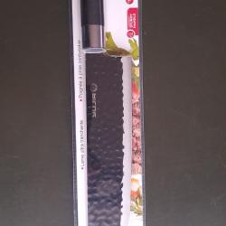 NAKIRI