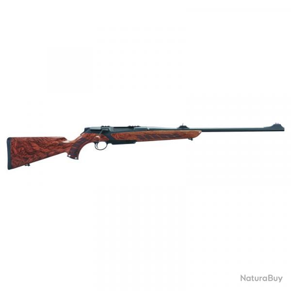 Merkel RX Helix ELEGANCE 2.0 Bois Grade 5  Cal. 7 Rem Mag