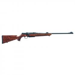 Merkel RX Helix ELEGANCE 2.0 Bois Grade 5  Cal. 30-06