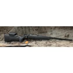 CARABINE BLASER R8 PROFESSIONNELLE 2.0 CALIBRE 308 WIN NEUVE (80120310)