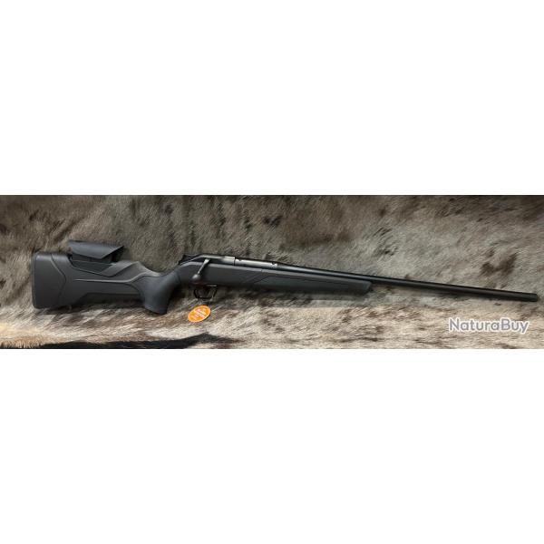 CARABINE BLASER R8 PROFESSIONNELLE 2.0 CALIBRE 308 WIN NEUVE (80120310)