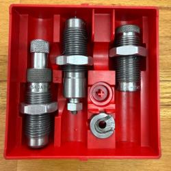 Jeu d'outils 454 casull