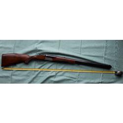 Drilling J.P SAUER & SOHN Modèle 3000