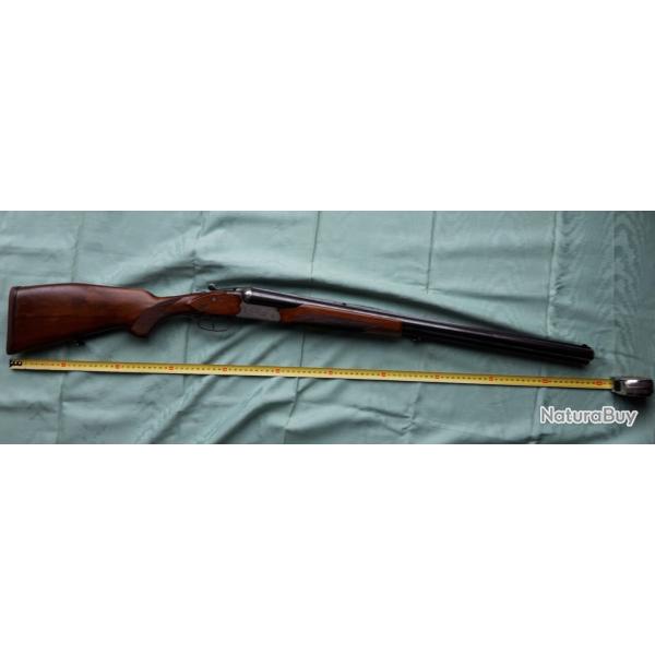 Drilling J.P SAUER & SOHN Modèle 3000