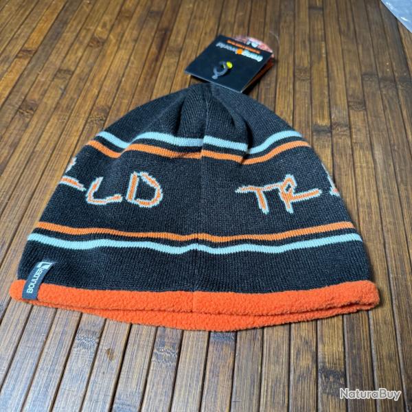 BONNET TANGOWORLD BOULDER OUTDOOR