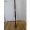 petites annonces chasse pêche : FUSIL JUXTAPOSE CALIBRE 12 CHAMBRE 70 MARQUE BOUCHER SAINT ETIENNE
