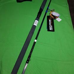 Canne mer Savage Gear OFFSHORE PLUG neuve