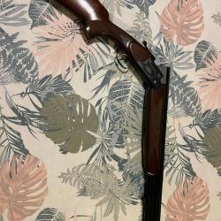 Fusil yilidiz 12/76 mag