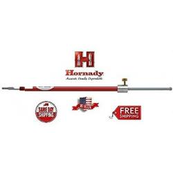 JAUGE LNL OAL HORNADY C1000 - LOCK-N-LOAD OAL JAUGE