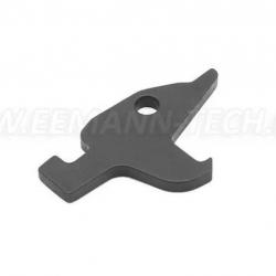 DISCONNECTEUR EEMANN TECH pour AR15