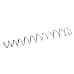 EEMAN TECH - RESSORT POUR CHARGEUR CZ - 16 COUPS