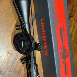 Lunette umarex rs8-32x56