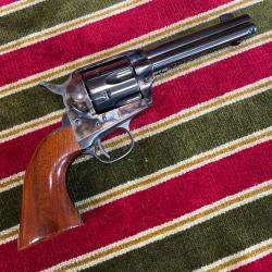 UBERTI COLT 1873 Frontier