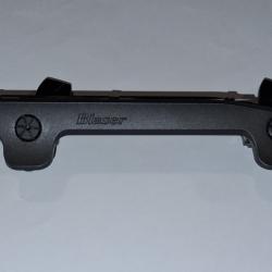 Montage amovible BLASER