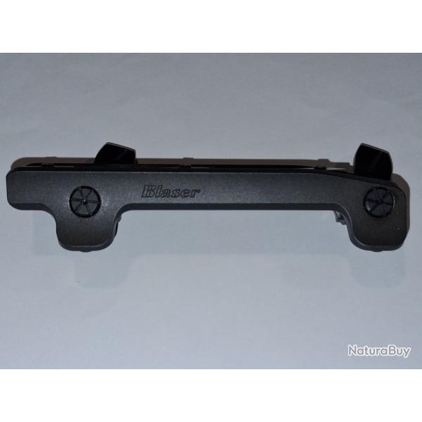 Montage amovible BLASER