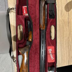 Perazzi MX8