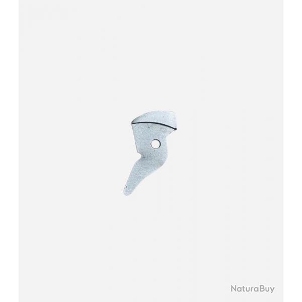 Pièce SKB - 500 505 600 605 805 885 Occasion