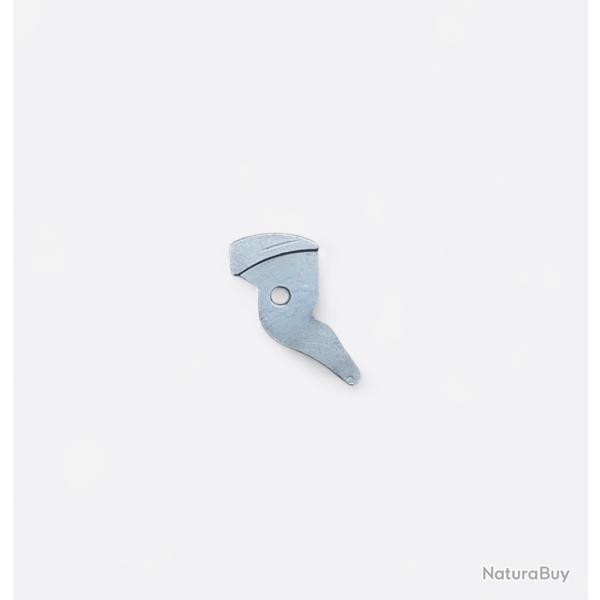 Pièce SKB - 500 505 600 605 805 885