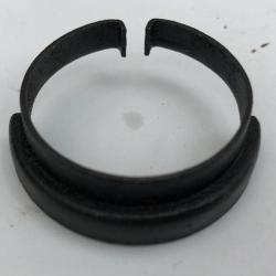 bague du garde main mas36 (anneau). MAS 36