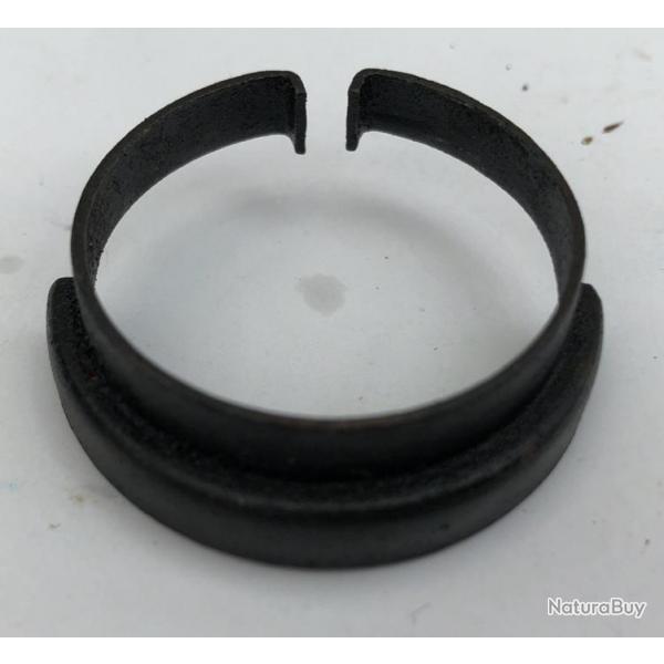 bague du garde main mas36 (anneau). MAS 36