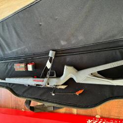 Carabine WINCHESTER Xpert 22Lr