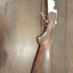 Beretta ultra light