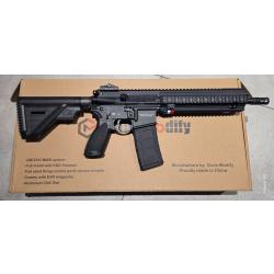 Guns Modify 416 A5 MWS Limited Edition CNC GMR-C04