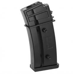 Chargeur G36 de 470 Billes (Ares)