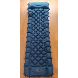 Matelas gonflable Neuf Ultraléger ONTYZZ