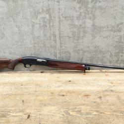 Fusil semi-auto Manufrance Perfex - 12/70