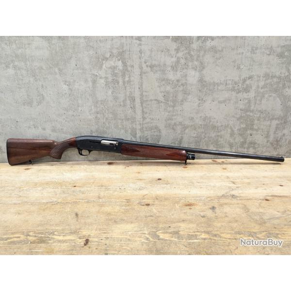 Fusil semi-auto Manufrance Perfex - 12/70