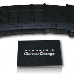 CHARGEUR MAGPUL PMAG30 223REM 30COUPS MAG557