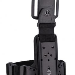 Plaque de hanche GK PRO 97006KT