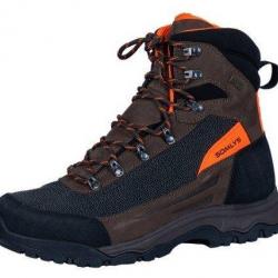 Chaussures de traque Defender treck SOMLYS