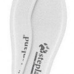 Chaufferette pour pieds VERNEY CARRON