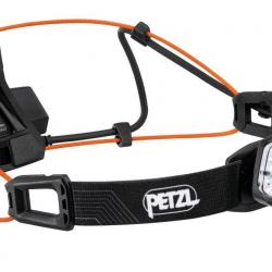 Lampe Frontale Nao RL 1500Lumens PETZL