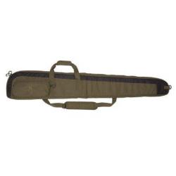 Fourreau fusil Anlier 135cm kaki BROWNING