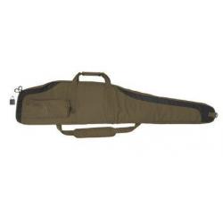 Fourreau carabine Anlier 130cm kaki BROWNING