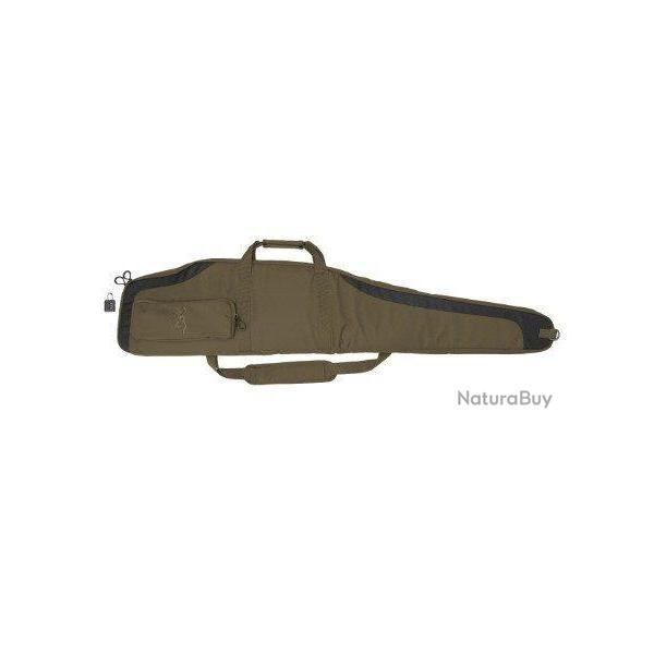 Fourreau carabine Anlier 130cm kaki BROWNING