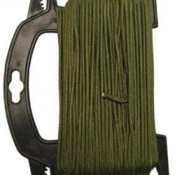 Corde spéciale pigeon 3 mm