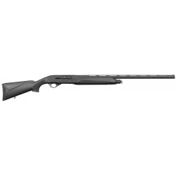 Fusil Semi-Automatique Pointer FT4 Black Calibre 12  - 76cm