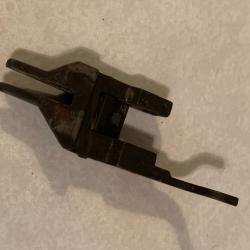 US Militaria WW2 Verrou du Levier d'Armement M1 Garand