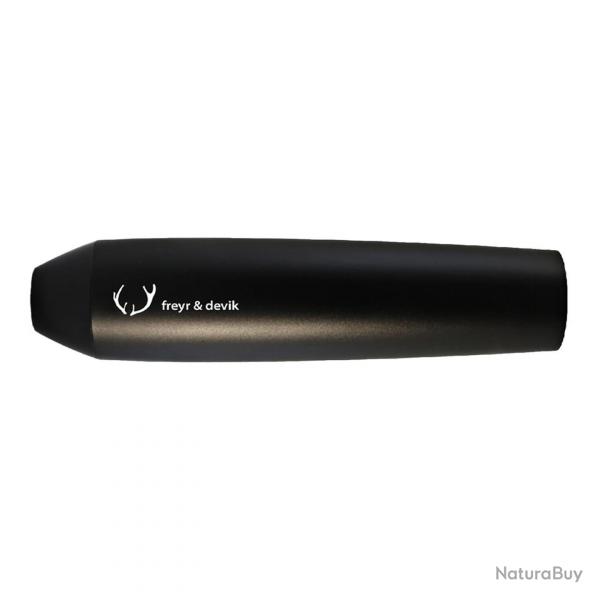 Modrateur de son Ultimate Silence 3D 281 (Modle: Calibre .30 / 7,62 mm - M14x1)